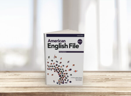 کتاب american english file starter آموزش زبان انگلیسی ویرایش سوم و خرید کتاب american english file starter ویرایش سوم و کتاب زبان american english file starter - معرفی کامل کتاب American English File Starter ویرایش سوم برای مبتدیانکتاب american english file starter آموزش زبان انگلیسی ویرایش سوم و خرید کتاب american english file starter ویرایش سوم و کتاب زبان american english file starter - معرفی کامل کتاب American English File Starter ویرایش سوم برای مبتدیان