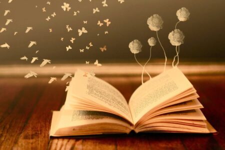 کتاب تکه هایی از یک کل منسجم و کتاب تکه هائی از یک کل منسجم اثر پونه مقیمی و کتاب تکه هائی از یک کل منسجم انتشارات بینش نو و بررسی کتاب تکه هائی از یک کل منسجم - تکههایی از یک کل منسجم، کتابی برای کشف آرامش درونی