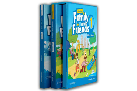 قیمت کتاب انگلیسی family and friends 1 و قیمت و خرید کتاب داستان زبان انگلیسی family and friends 1 و خرید و قیمت کتاب کار زبان انگلیسی family and friends 1