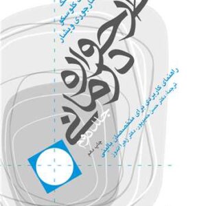 طرحواره درمانی (جلد 2) راهنمای کاربردی برای متخصصین بالینی