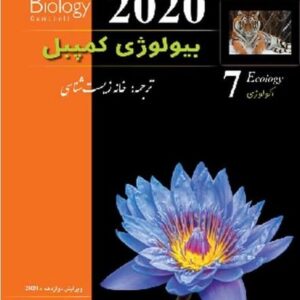 زیر ذره بین کمپبل(7)2020
