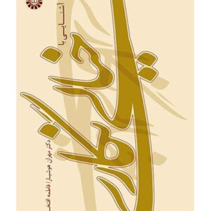 آشنایی باخیالی نگاری 2025
