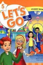 لتس گو 5 lets go 5