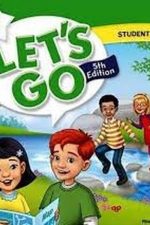 لتس گو 4 lets go 4