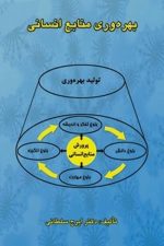 بهره وری منابع انسانی