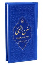 سنن النبی پالتویی ترمو