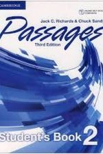 پسیج 2 (رحلی) passages 2