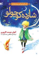 شازده کوچولو