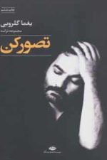 تصور کن (مجموعه ترانه)