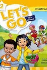 لتس گو 2 lets go 2