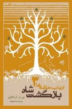 ارباب حلقه ها