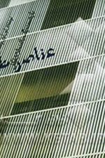 عناصرطراحی (بازجست رنگ،بافت،فرم و شکل)