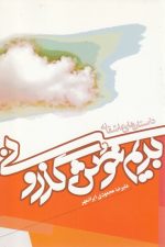 بریم خوش گذرونی (داستان های عاشقانه)