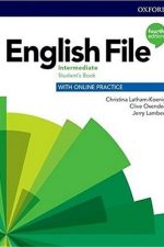 انگلیش فایل اینتر