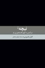 نیچه درآمدی به فهم فلسفه