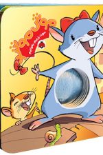 سوت بزنیم بخوانیم (موش موشو)