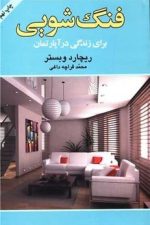 فنگ شویی برای زندگی در آپارتمان