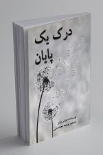 درک یک پایان عالی تبار