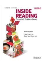 این ساید اینترو (وزیری)