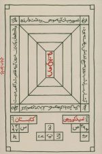 ص خ و ر