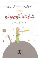 شازده کوچولو