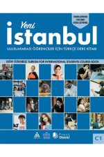 استانبول A1 (ینی)