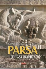 PARSA (PERSEPOLIS)