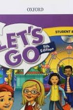 لتس گو 6 lets go  6