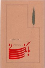 بانگ نی
