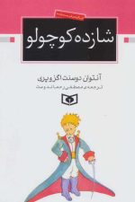 شازده کوچولو