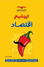 تیزشیم اقتصاد