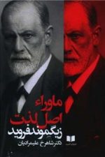 ماورا اصل لذت