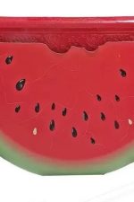 حافظ پالتویی ترمو با ساک هندوانه