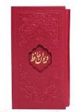 حافظ پالتویی قابدار لیزری کاغذ سبک 4 رنگ