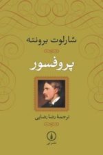 پروفسور