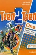 تین تو تین 1 teen 2 teen 1