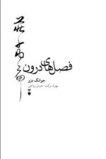 ذن گوشت واستخوان