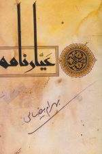 عیارنامه