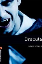 داستان دراکولا سطح 2 (بوک وورم)