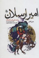 امیر ارسلان