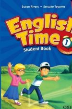 انگلیش تایم 1 ویرایش جدید english time 1