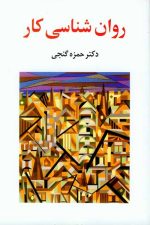 روانشناسی کار (گنجی ، ساوالان)