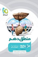 منطق دهم میکرو