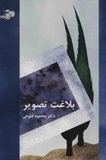بلاغت تصویر