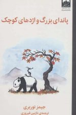 پاندای بزرگ و اژدهای کوچک