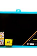 فکری تخته سیاه کاما (کوچک-24*18)