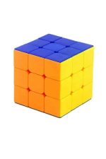 روبیک 3*3*3