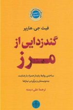 گندزدایی از مرز
