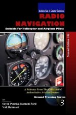 RADIO NAVIGATION (ناوبری رادیو)
