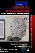 GENERAL NAVIGATION (ناوبری عمومی)